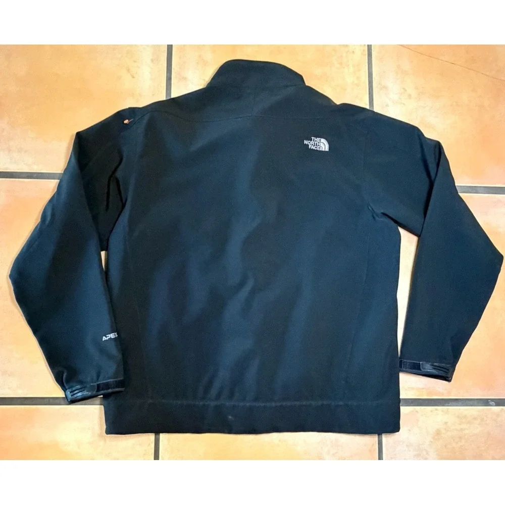 The North Face north face